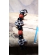 Bracelet de perles