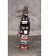 Poupée Kachina