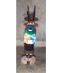 Poupée Kachina