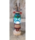 Poupée Kachina