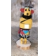 Poupée Kachina
