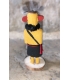 Poupée Kachina