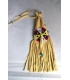 Bourse style amerindien