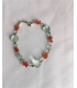 Bracelet perles