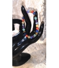 Bracelet 7 chakras