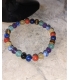 Bracelet 7 chakras