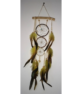 Attrape rêve "Dream Catcher"