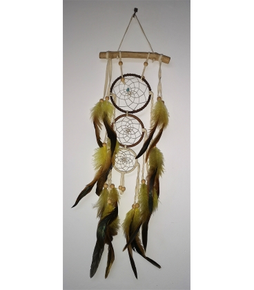 Attrape rêve "Dream Catcher"