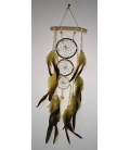 Attrape rêve "Dream Catcher"