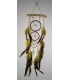 Attrape rêve "Dream Catcher"