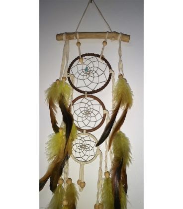 Attrape rêve "Dream Catcher"