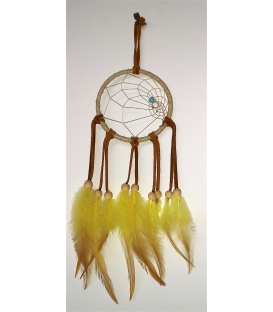 Attrape rêve "Dream Catcher"