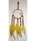 Attrape rêve "Dream Catcher"