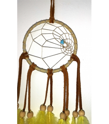 Attrape rêve "Dream Catcher"