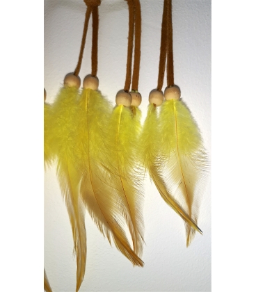 Attrape rêve "Dream Catcher"