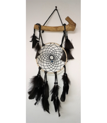 Attrape rêve "Dream Catcher"
