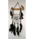 Attrape rêve "Dream Catcher"