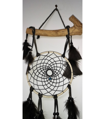Attrape rêve "Dream Catcher"
