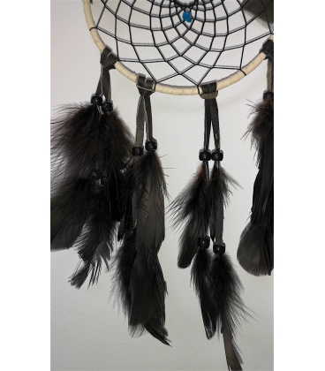 Attrape rêve "Dream Catcher"