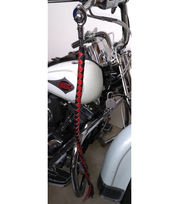 Fouet "Whips"