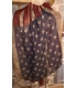 Foulard drapeau américain