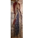 Foulard drapeau américain