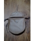 Pochette en cuir