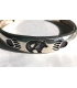 Bracelet ours