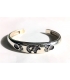 Bracelet ours