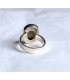 Bague Labradorite