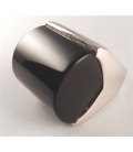 Bague Onyx
