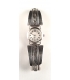 Montre Argent