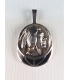 Pendentif indien