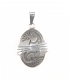 Pendentif kokopelli