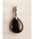 Pendentif onyx