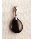 Pendentif onyx
