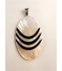 Pendentif en Nacre
