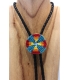 Bolo Ties