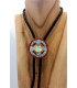 Bolo Ties