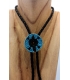 Bolo Ties